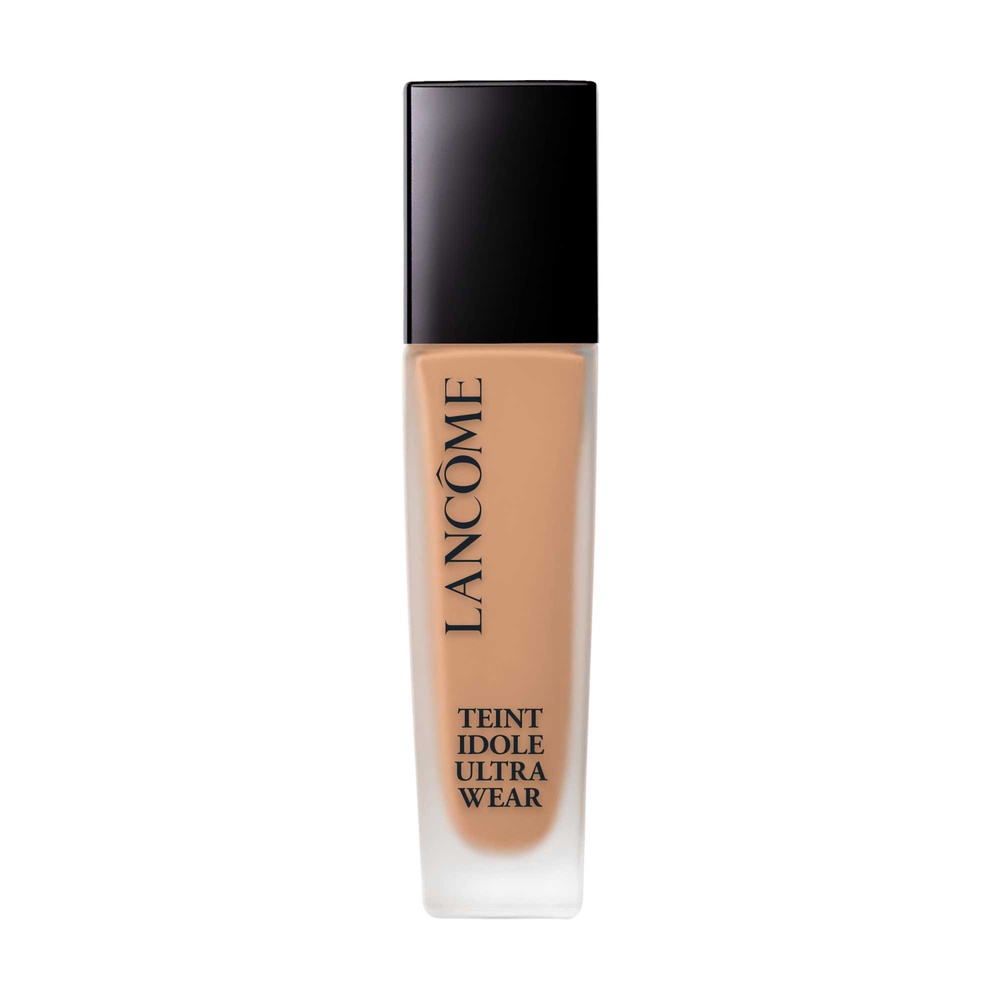 Lancome, Teint Idole Ultra Wear dlhotrvajúci podkladový krém 355N Neutral SPF35 30ml