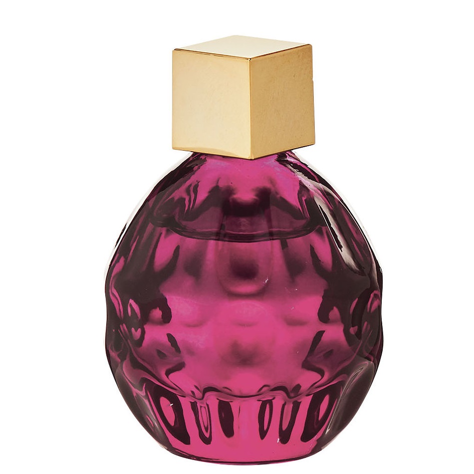 Jimmy Choo, Fever parfémovaná voda miniaturní 4,5 ml
