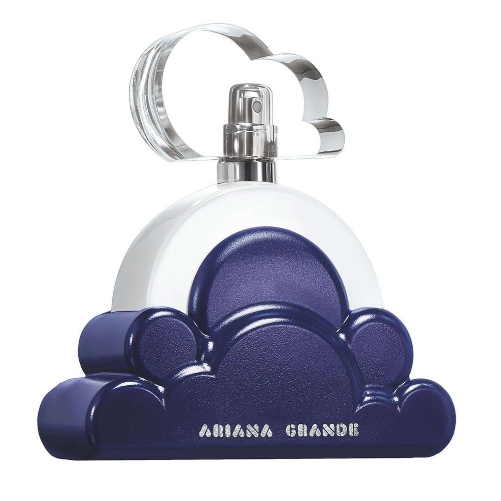 Cloud 2.0 Intense Woda Perfumowana Spray