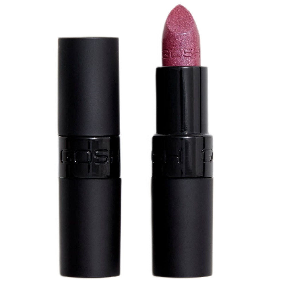 Velvet Touch Lipstick Vyživující 4