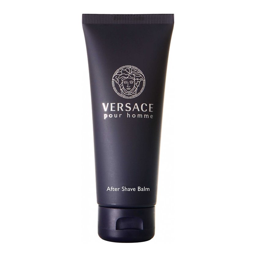Pour Homme Balsam Po Goleniu