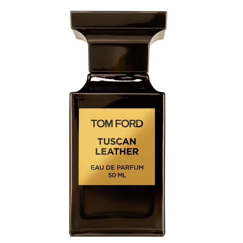Tuscan Leather 2