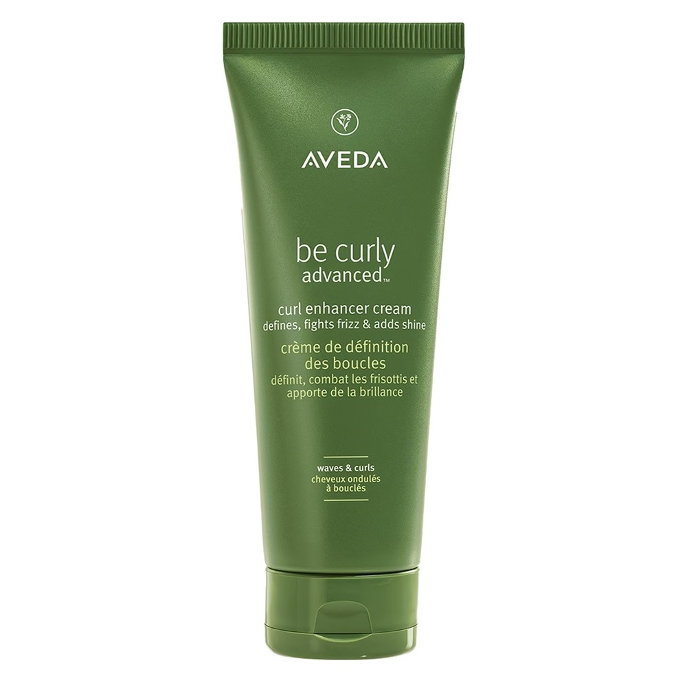 _Be Curly Advanced Curl Perfecting Primer Kondicionér Ve Spreji Pro Kudrnaté Vlasy 2