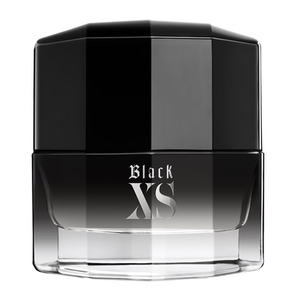 Black XS 2