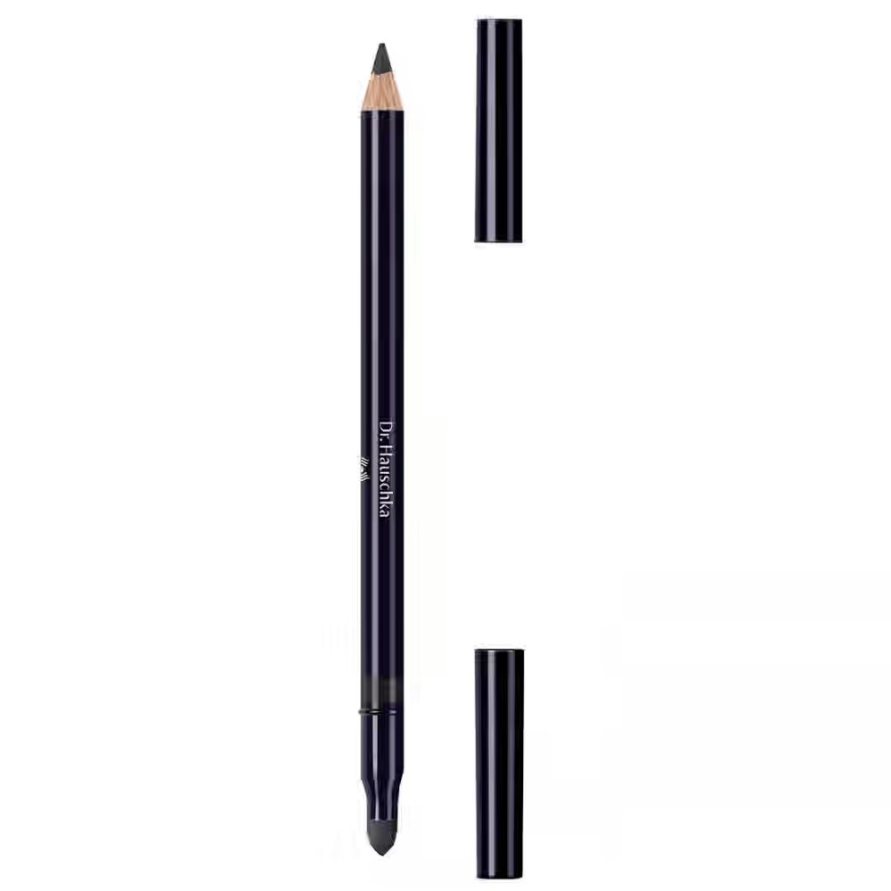 Eye Definer New