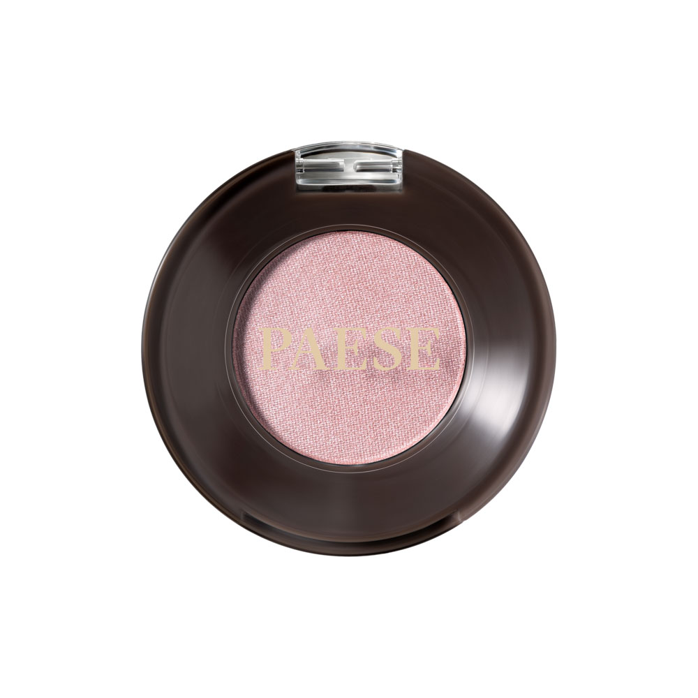 Eyegasm Monoshadow Oční Stíny 02 Aurora 6