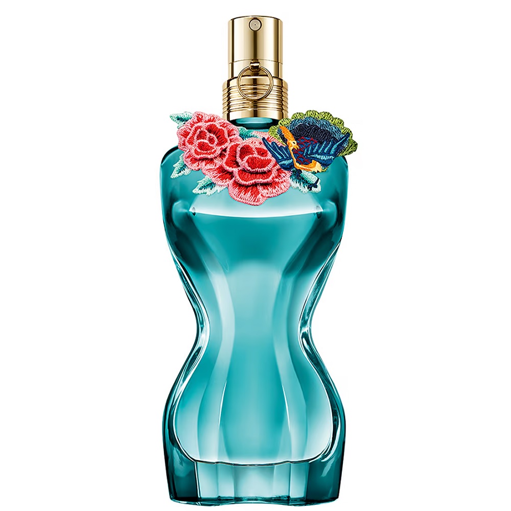 Jean Paul Gaultier La Belle Paradise Garden parfémovaná voda ve spreji 50ml
