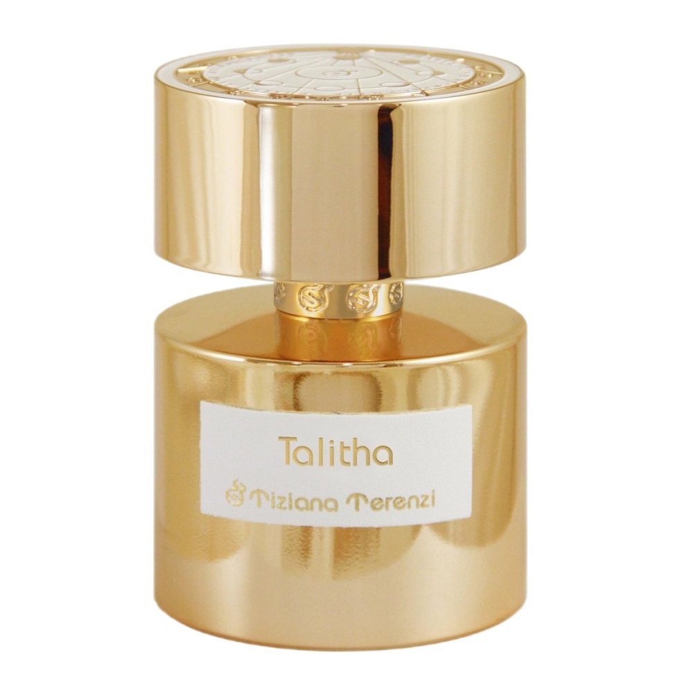 Talitha