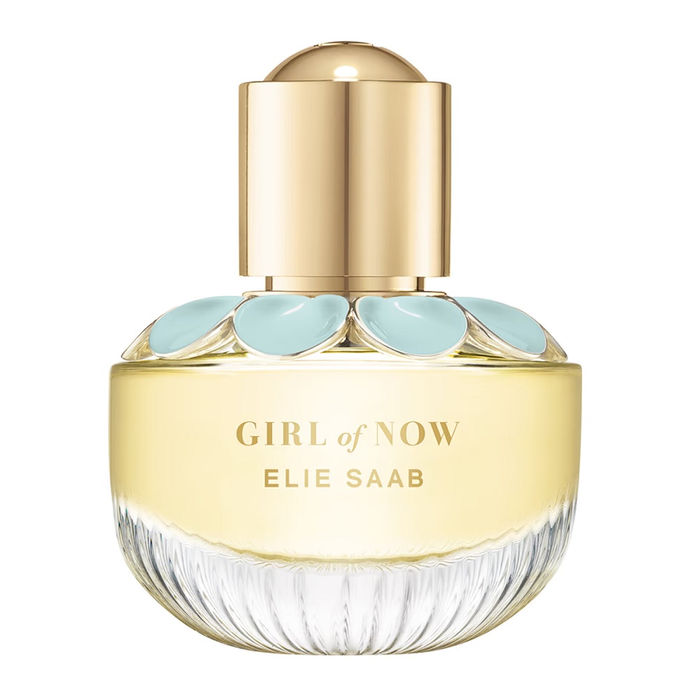 Girl Of Now 2