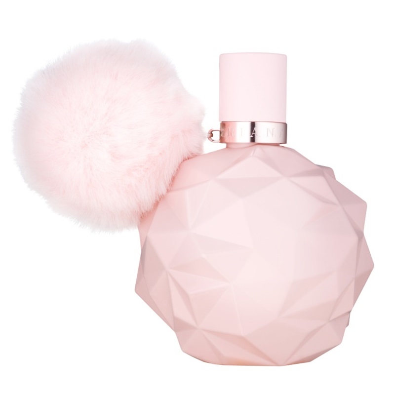 Sweet Like Candy 3