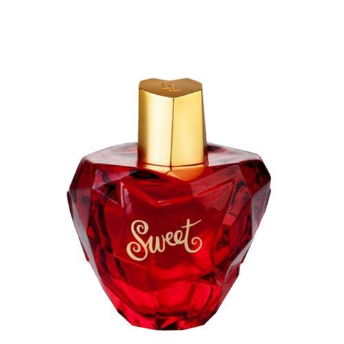 Sweet Edition 2017