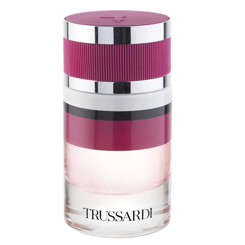 Trussardi Ruby Red parfémovaná voda ve spreji 60ml