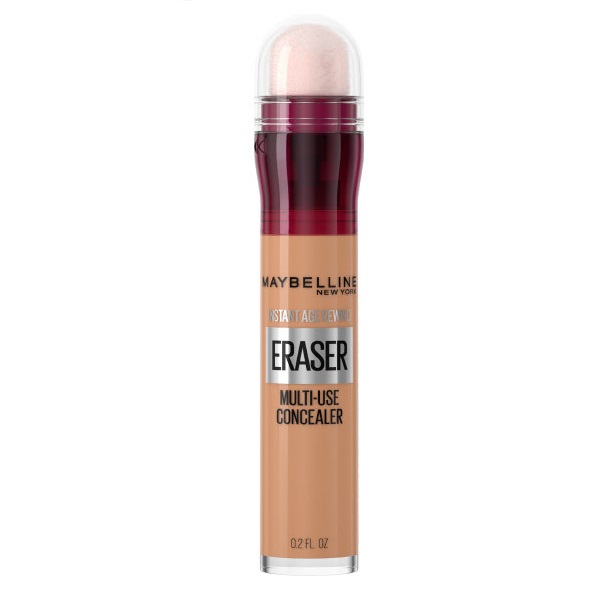 Instant Anti Age Eraser Concealer 2