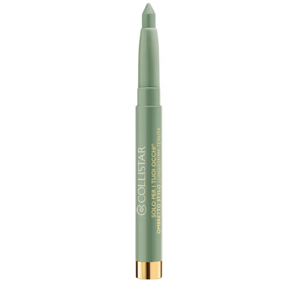 Eye Shadow Stick 6