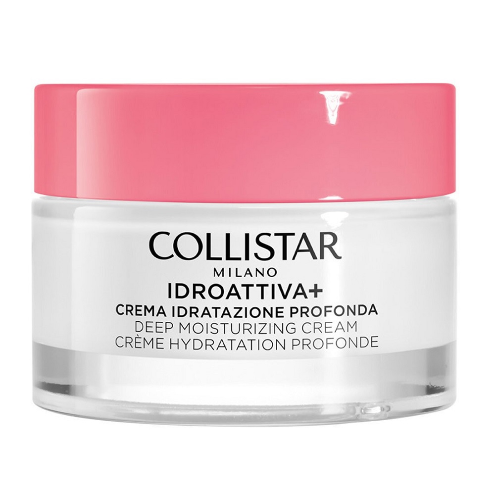 Idroattiva+ 4