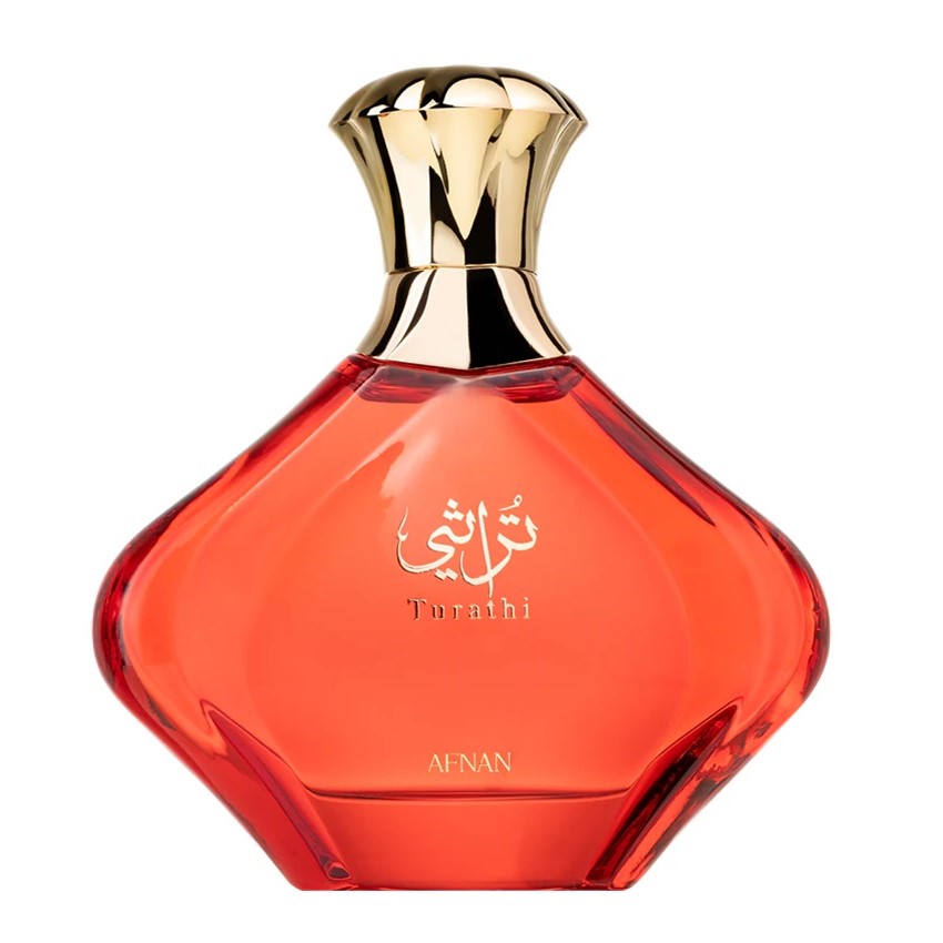 Turathi Red EDP Spray 90ml