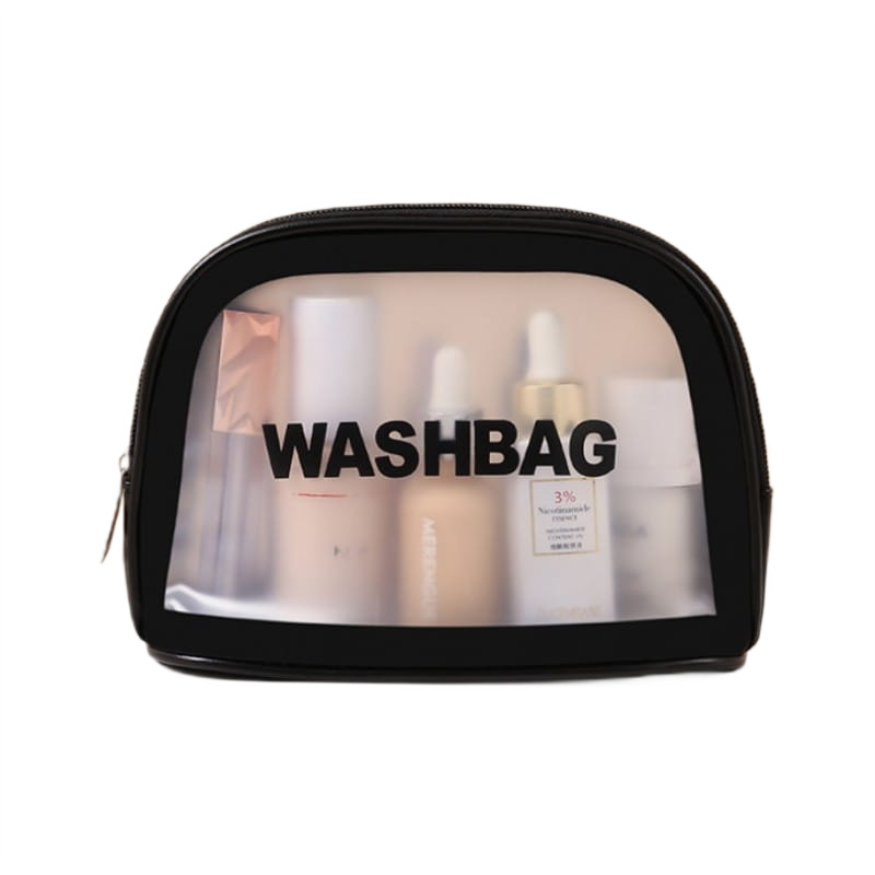 Washbag Kosmetyczka