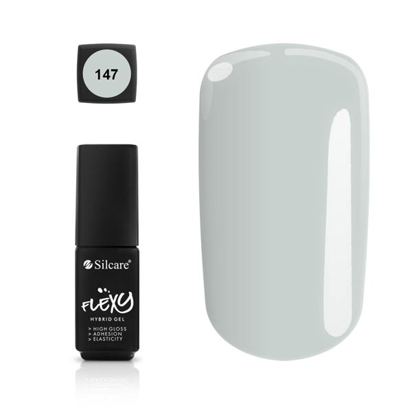 Flexy Hybrid Gel 129