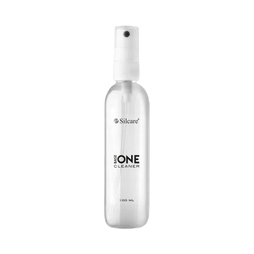 Cleaner Base One 4