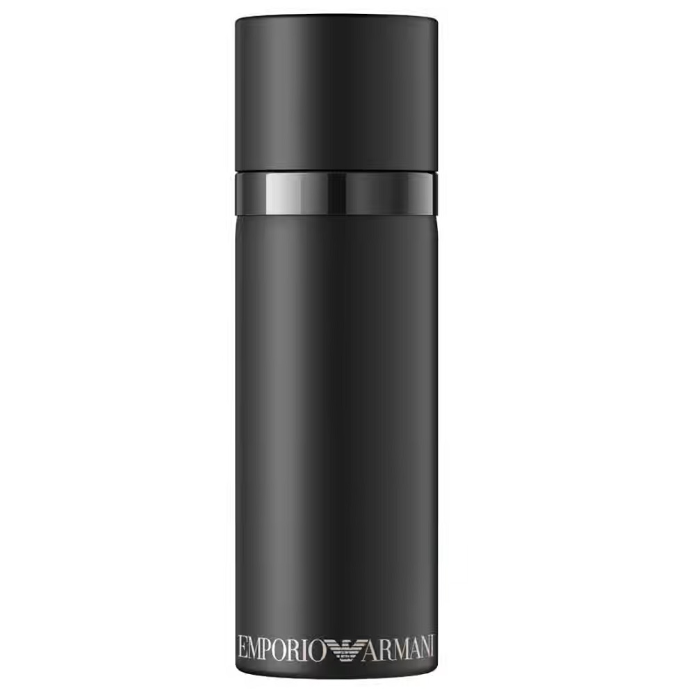 Emporio Armani He Toaletná Voda V Spreji 100ml