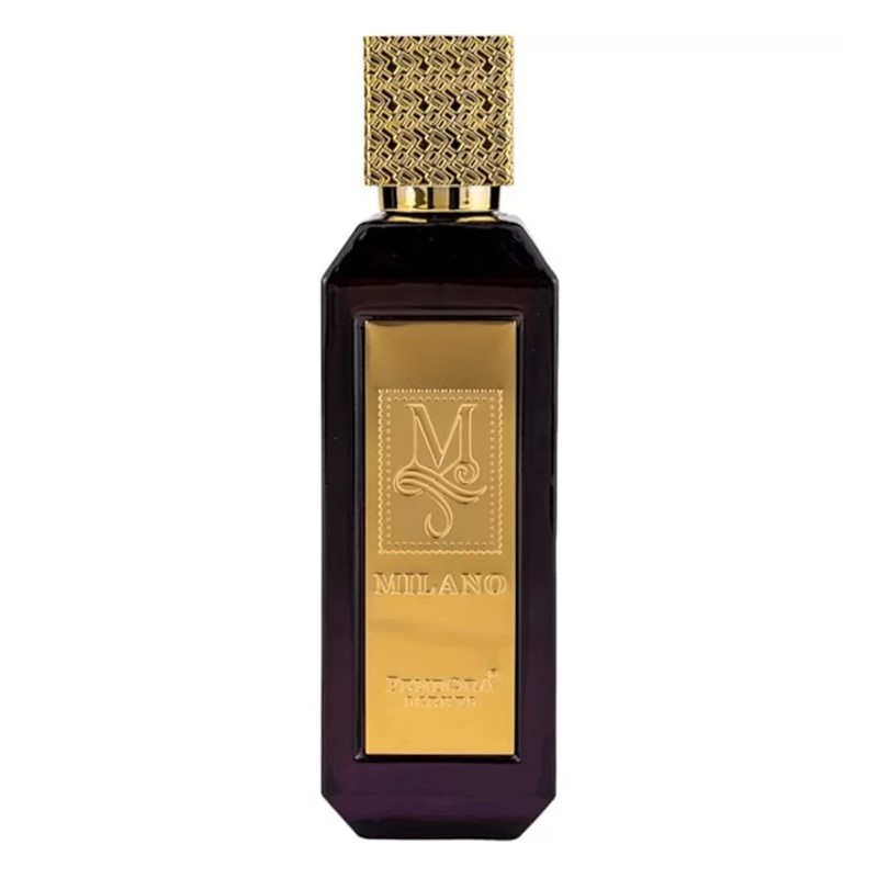 Milano Parfumovaná Voda 100ml