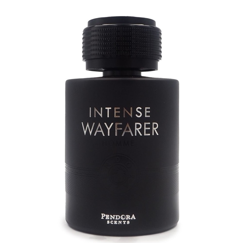 Intense Wayfarer Homme Woda Perfumowana Spray
