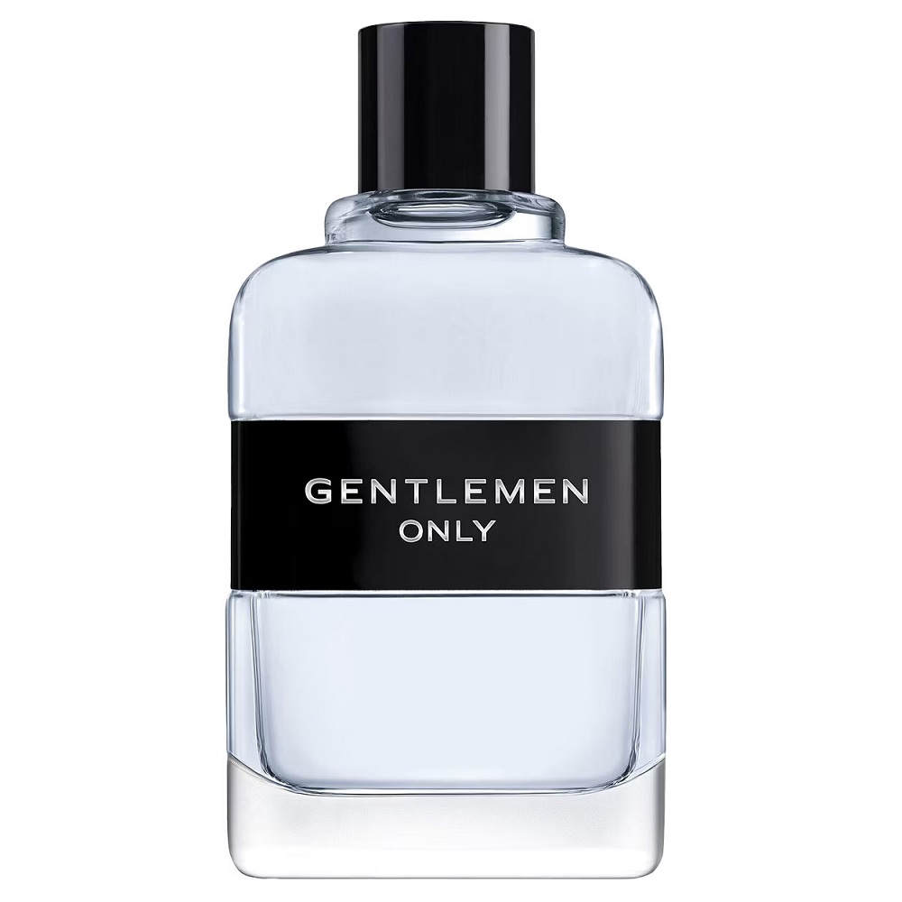 Gentlemen Only Woda Toaletowa Spray - Produkt Bez Opakowania 2