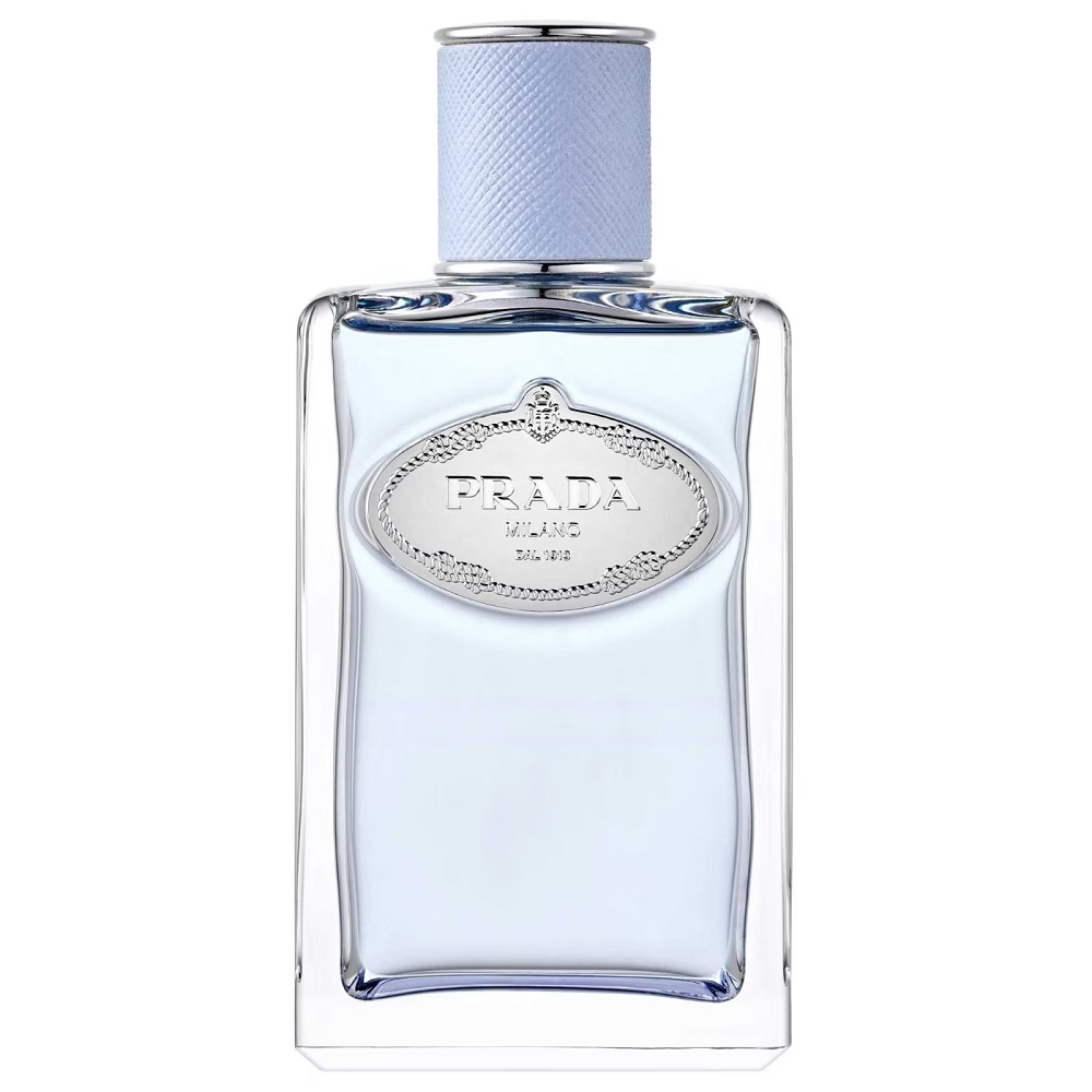 Infusion D'Amande Parfumovaná Voda 100ml