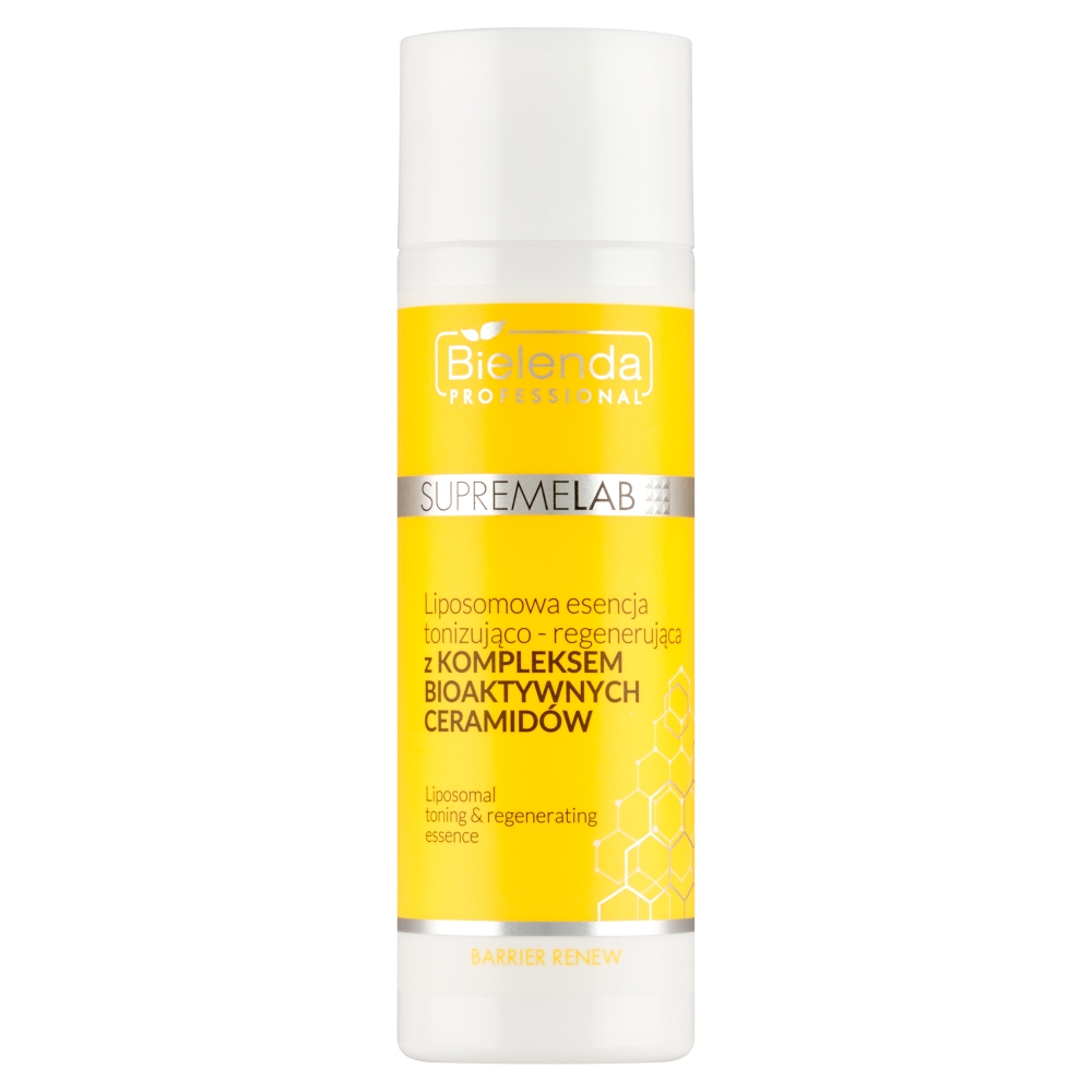 SupremeLab Barrier Renew 2