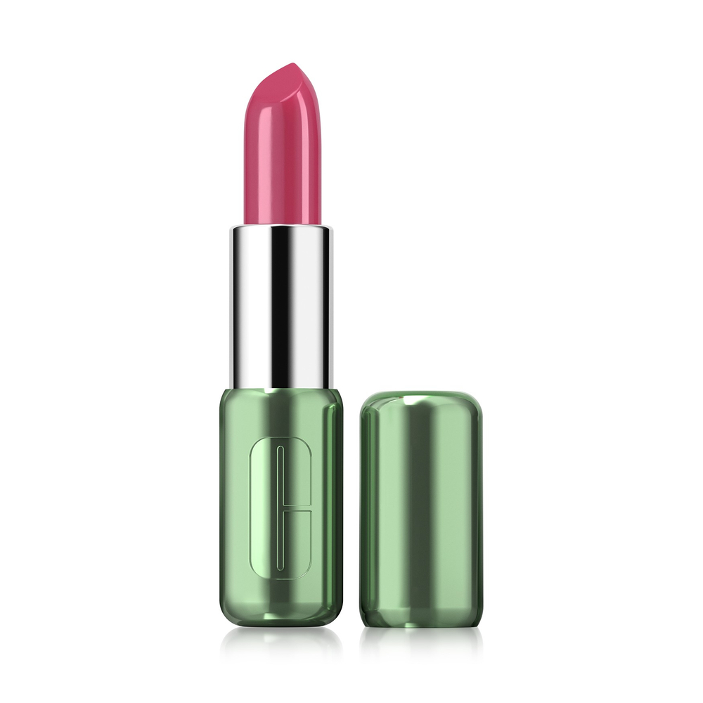 Pop™ Longwear Lipstick Shine 3