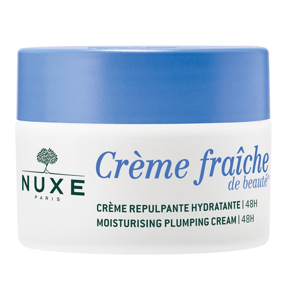 Creme Fraiche De Beaute 3