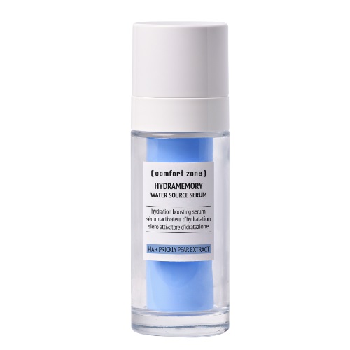 Hydramemory 2