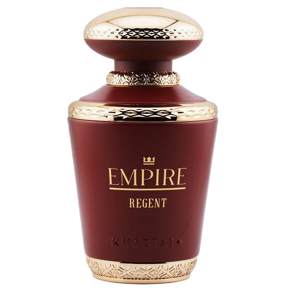 Empire Regent