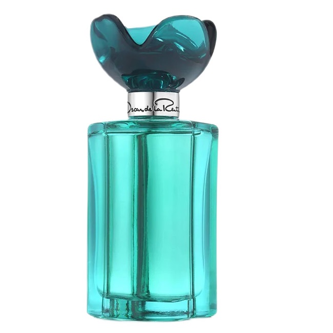 Oscar Jasmine Woda Toaletowa Spray