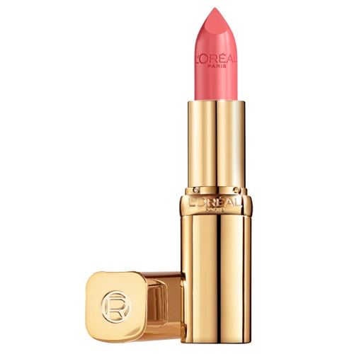 Color Riche Satin 4