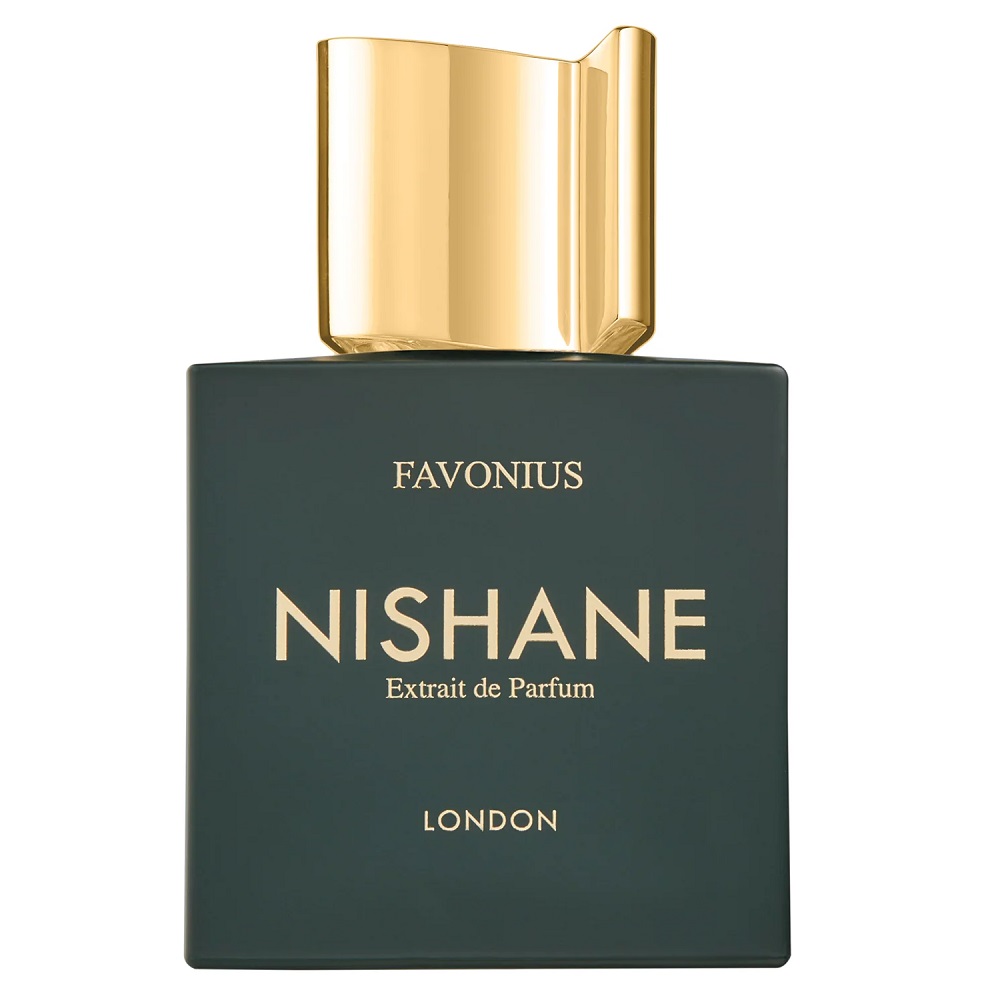 Favonius 2