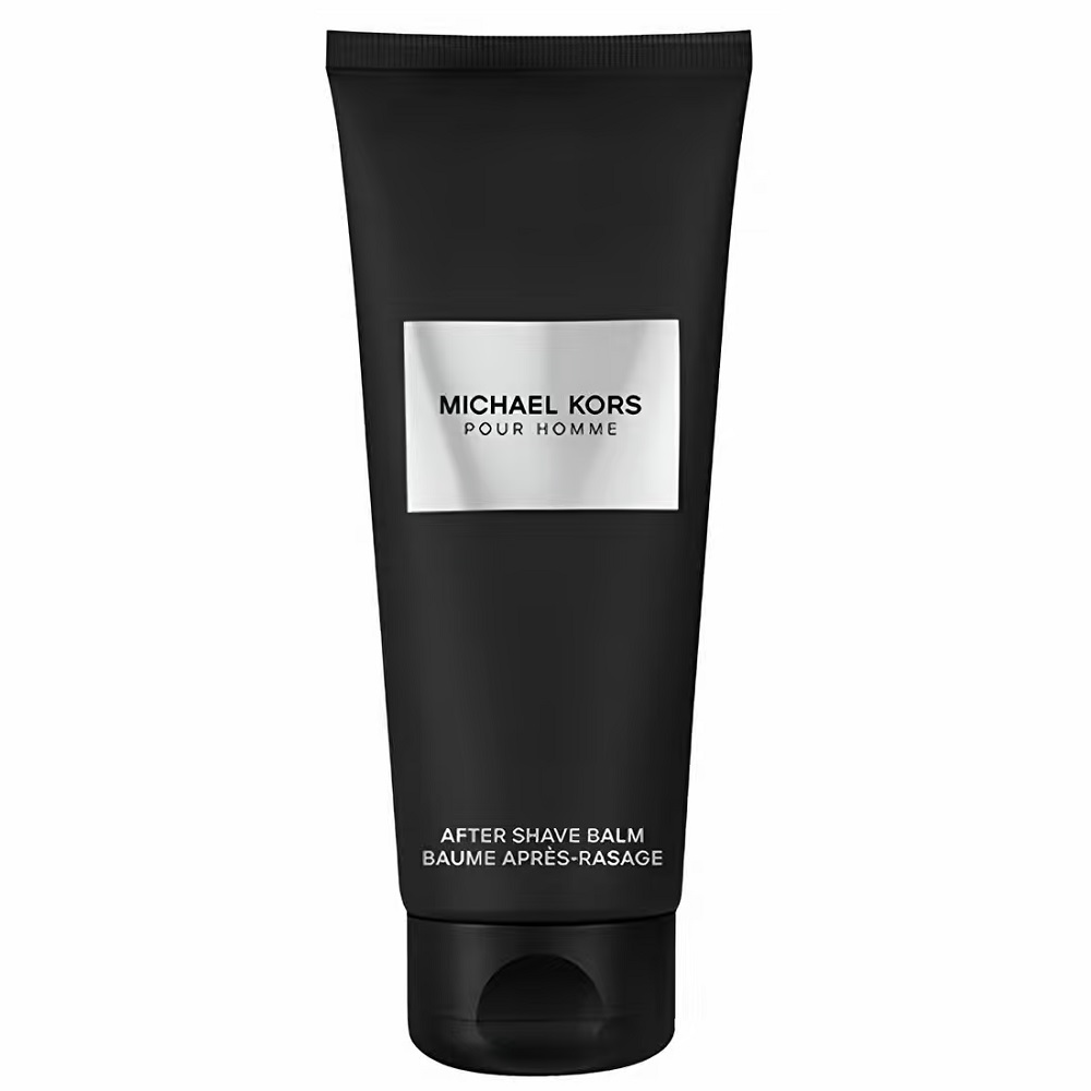 Pour Homme Balsam Po Goleniu 100ml
