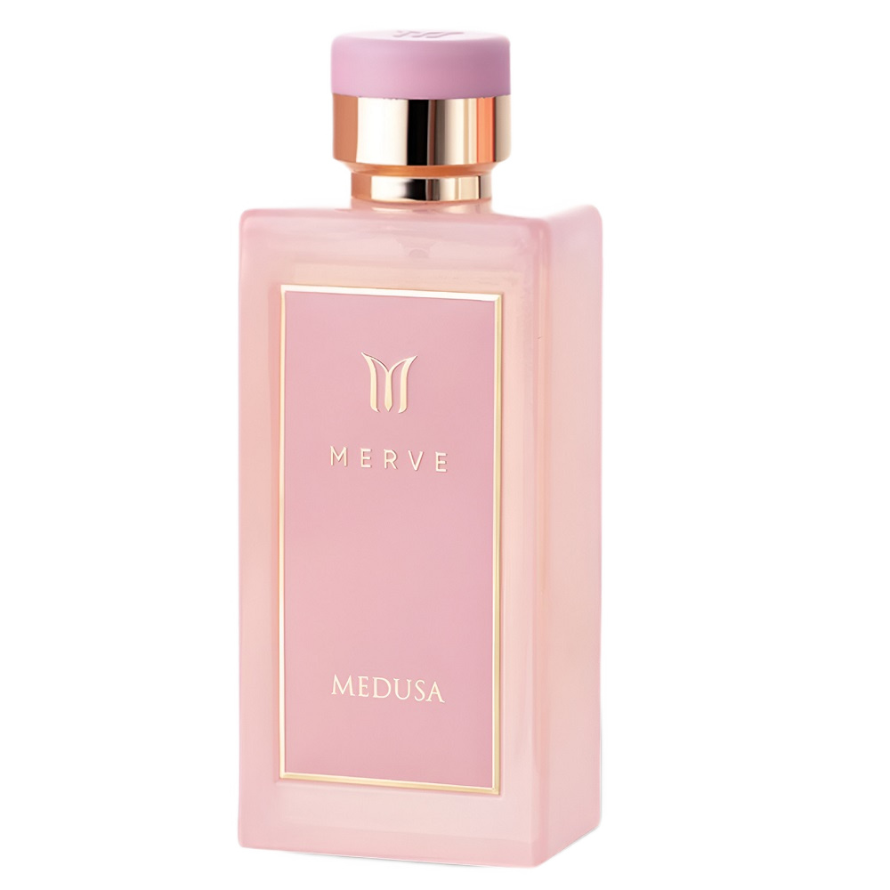 Medusa Parfumovaná Voda 100ml