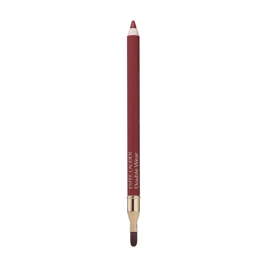 Double Wear 24H Stay-in-Place Lip Liner 13