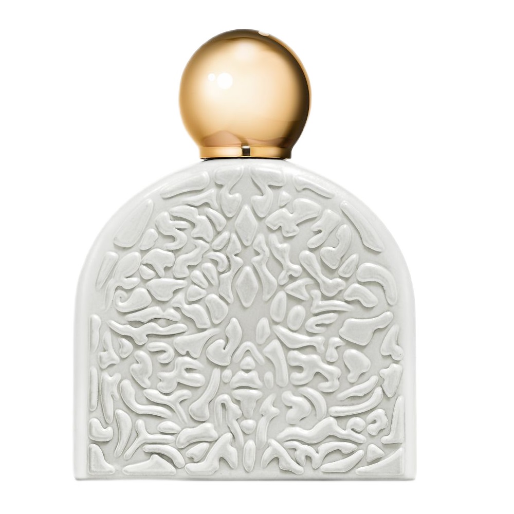 Secrets Of Love Spiritual Parfumovaná Voda 100ml