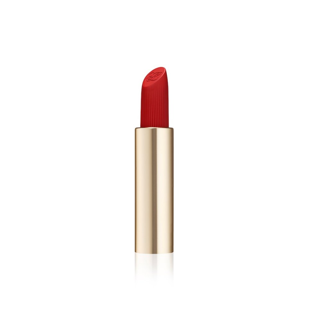 Pure Color Matte Lipstick Refill Náplň Pro Matnou Růžovou Tužku 682 After Hours 7