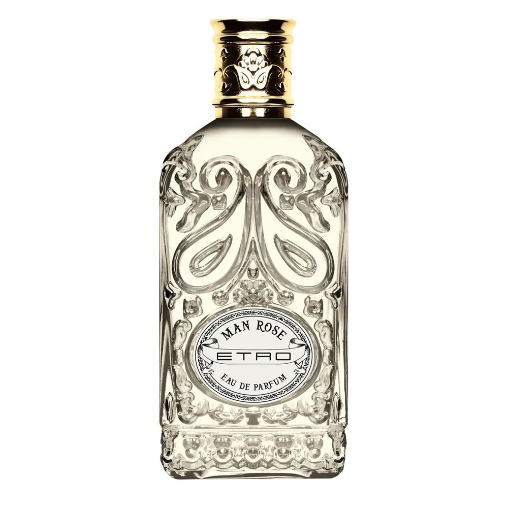 ManRose Parfumovaná Voda 100ml