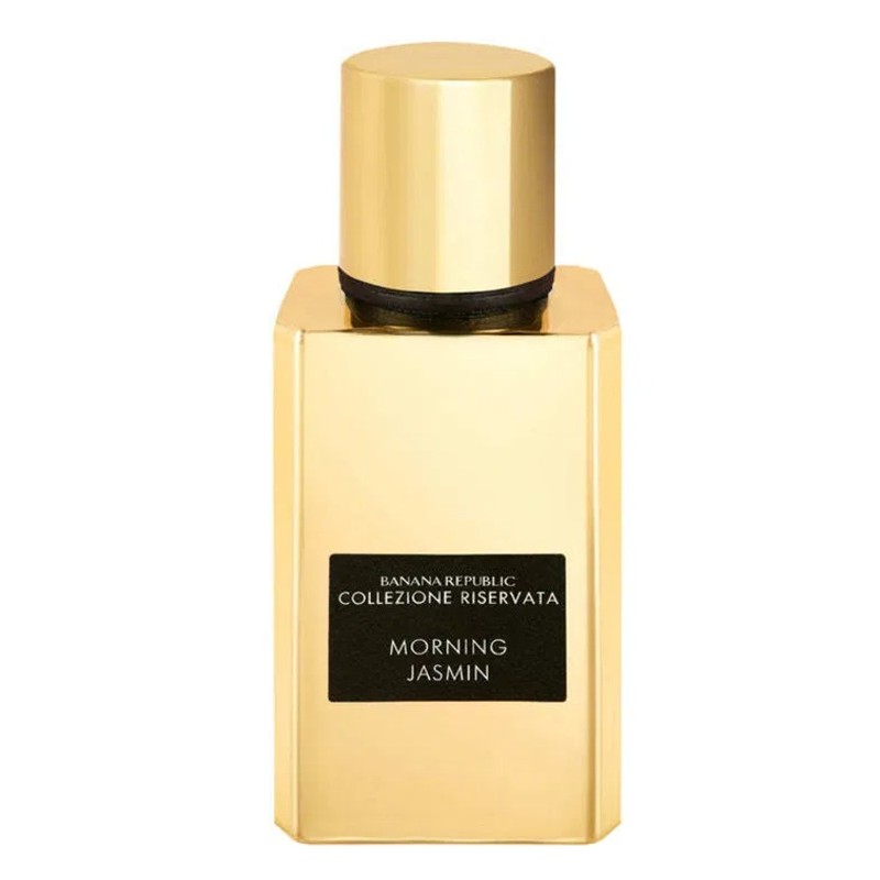 Ranný Jazmínový Extrakt V Parfumovom Spreji 75ml