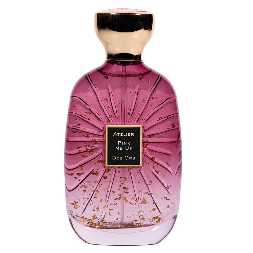 Pink Me Up Parfumovaná Voda V Spreji 100ml