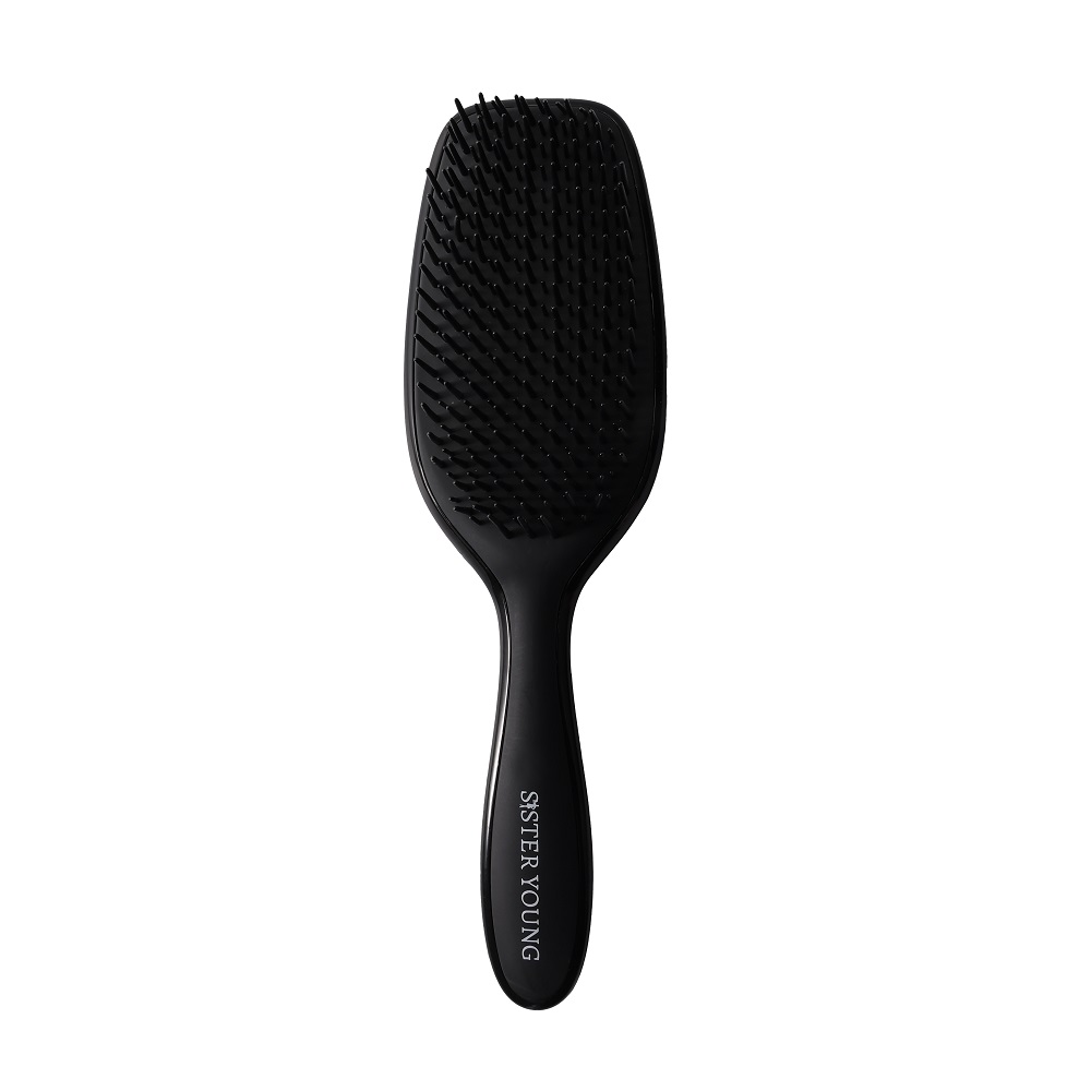 Ayla Hair Brush