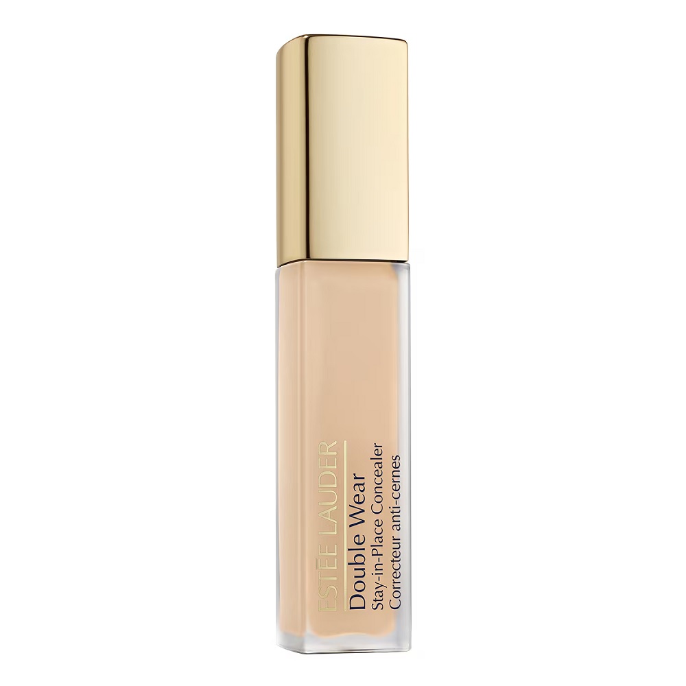 Double Wear Stay-in-Place Concealer 6