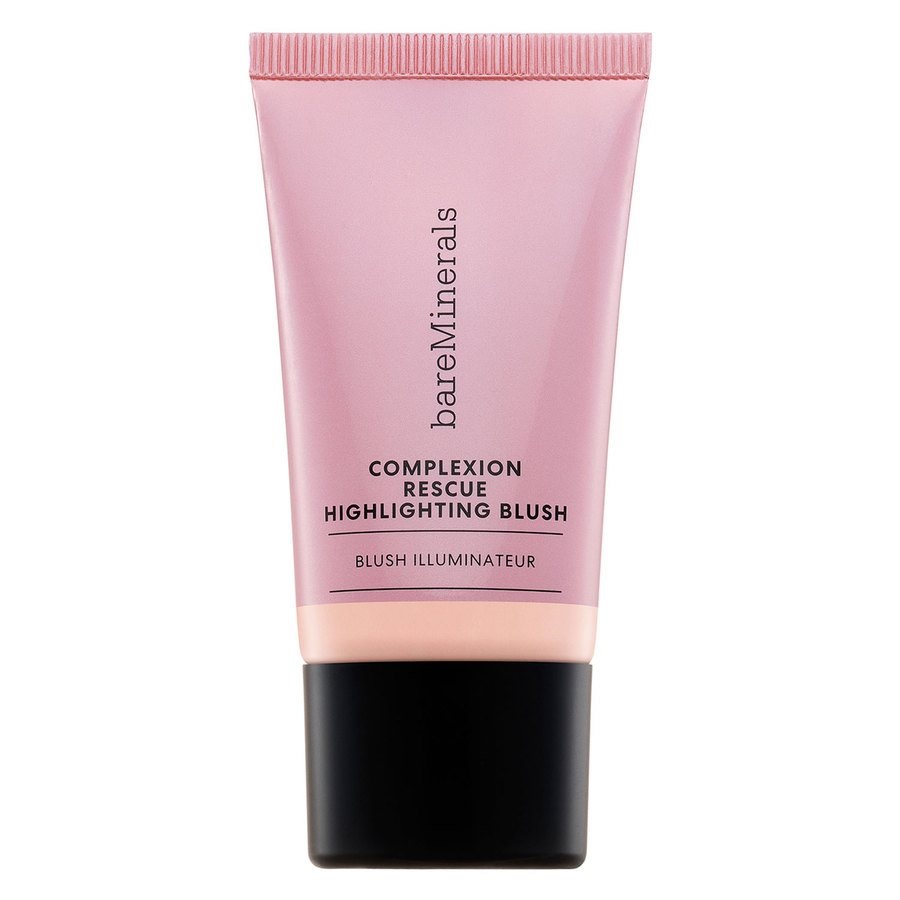 Complexion Rescue Highlighting Blush 3