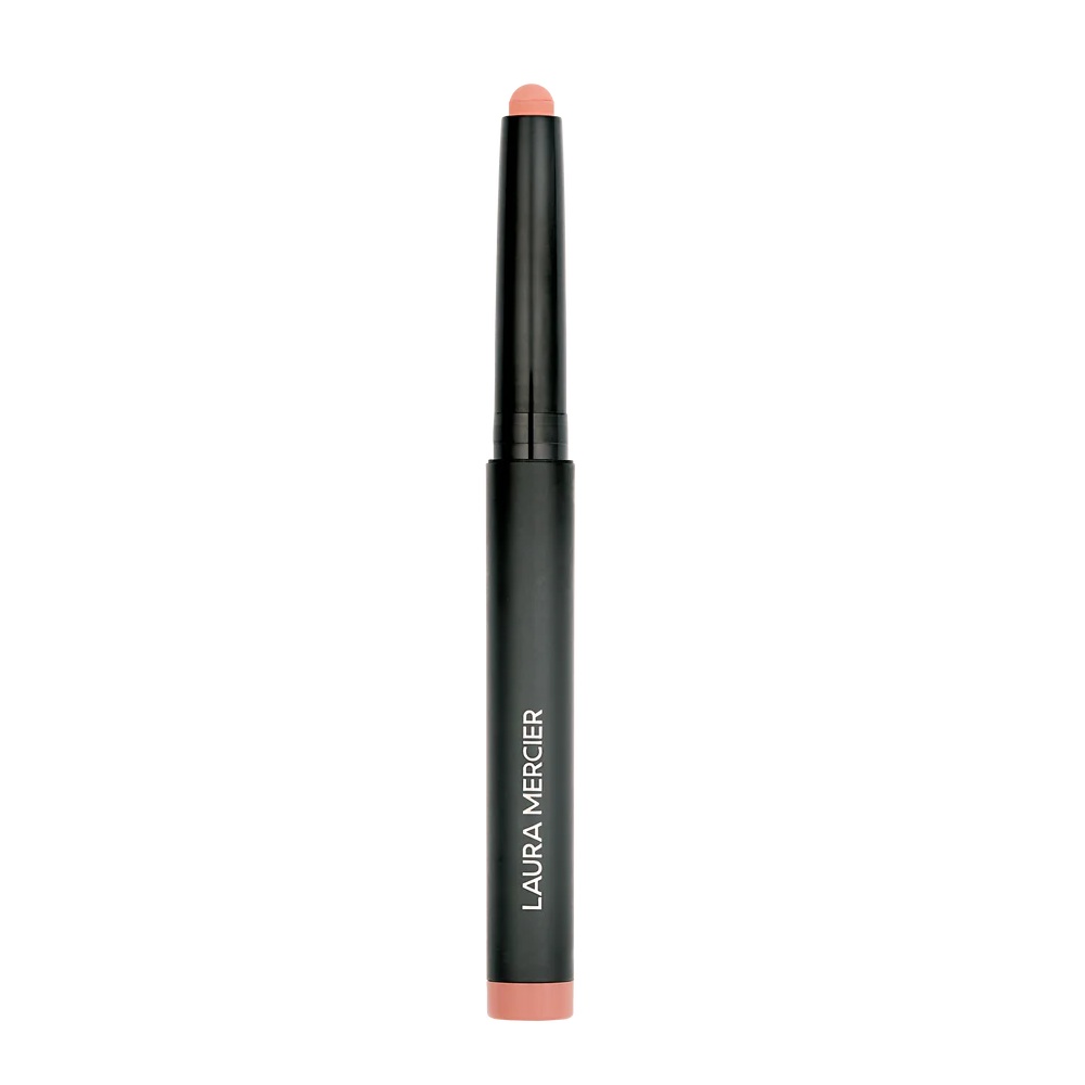 Caviar Stick Eye Shadow Matte Matné Oční Stíny Vanilla Kiss 7