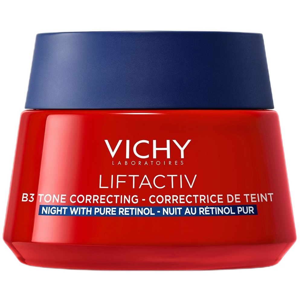 Liftactiv 4
