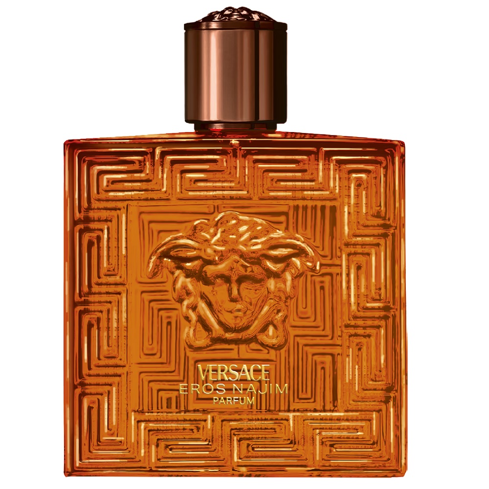 Eros Najim Pour Homme
